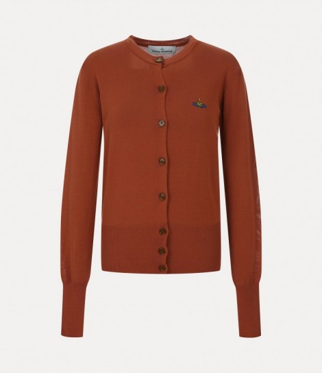 VQSRKN8002_15 (1).JPG